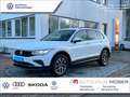 Volkswagen Tiguan 1.4TSI DSG eHybrid ASSIST*AHK*NAV*KAMERA!!! Weiß - thumbnail 1
