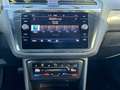 Volkswagen Tiguan 1.4TSI DSG eHybrid ASSIST*AHK*NAV*KAMERA!!! Weiß - thumbnail 16