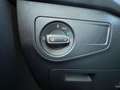 Volkswagen Tiguan 1.4TSI DSG eHybrid ASSIST*AHK*NAV*KAMERA!!! Weiß - thumbnail 13