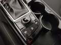 Kia Sportage 1.6 crdi mhev Business dct Nero - thumbnail 15