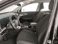 Kia Sportage 1.6 crdi mhev Business dct Nero - thumbnail 7