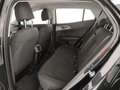 Kia Sportage 1.6 crdi mhev Business dct Nero - thumbnail 8