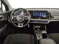 Kia Sportage 1.6 crdi mhev Business dct Nero - thumbnail 9