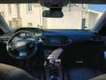 Peugeot 308 II 1.6 BlueHDI 120 Féline Schwarz - thumbnail 5
