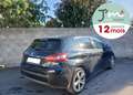 Peugeot 308 II 1.6 BlueHDI 120 Féline Schwarz - thumbnail 4