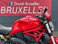 Ducati Monster 821 | "Dépôt Vente" Rouge - thumbnail 10