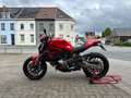 Ducati Monster 821 | "Dépôt Vente" Red - thumbnail 2