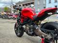 Ducati Monster 821 | "Dépôt Vente" Rouge - thumbnail 8