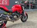 Ducati Monster 821 | "Dépôt Vente" Červená - thumbnail 7