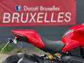 Ducati Monster 821 | "Dépôt Vente" Piros - thumbnail 11