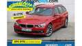 BMW 325 325d Touring Rood - thumbnail 1