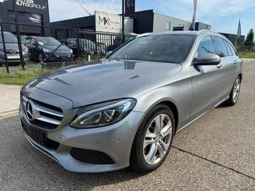 e Plug In Hybrid GPs Cruise Ctrl. Full Option