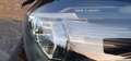 BMW X5 XDRIVE45e HYBRIDE M PACK/MEGA FULL/ *** SOLD *** Noir - thumbnail 7