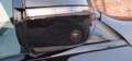 BMW X5 XDRIVE45e HYBRIDE M PACK/MEGA FULL/ *** SOLD *** Noir - thumbnail 8