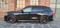 BMW X5 XDRIVE45e HYBRIDE M PACK/MEGA FULL/ *** SOLD *** Noir - thumbnail 4