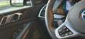 BMW X5 XDRIVE45e HYBRIDE M PACK/MEGA FULL/ *** SOLD *** Noir - thumbnail 12