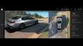 BMW X5 XDRIVE45e HYBRIDE M PACK/MEGA FULL/ *** SOLD *** Noir - thumbnail 21