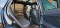 BMW X5 XDRIVE45e HYBRIDE M PACK/MEGA FULL/ *** SOLD *** Noir - thumbnail 19