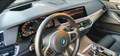 BMW X5 XDRIVE45e HYBRIDE M PACK/MEGA FULL/ *** SOLD *** Noir - thumbnail 11