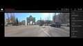 BMW X5 XDRIVE45e HYBRIDE M PACK/MEGA FULL/ *** SOLD *** Noir - thumbnail 24