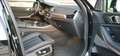 BMW X5 XDRIVE45e HYBRIDE M PACK/MEGA FULL/ *** SOLD *** Noir - thumbnail 17