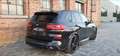 BMW X5 XDRIVE45e HYBRIDE M PACK/MEGA FULL/ *** SOLD *** Noir - thumbnail 3