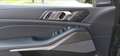 BMW X5 XDRIVE45e HYBRIDE M PACK/MEGA FULL/ *** SOLD *** Noir - thumbnail 13