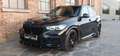 BMW X5 XDRIVE45e HYBRIDE M PACK/MEGA FULL/ *** SOLD *** Noir - thumbnail 5
