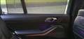 BMW X5 XDRIVE45e HYBRIDE M PACK/MEGA FULL/ *** SOLD *** Noir - thumbnail 20