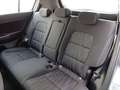 Kia Sportage 1.6 CRDI 115 CV 2WD Business Class Grey - thumbnail 12