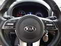 Kia Sportage 1.6 CRDI 115 CV 2WD Business Class Grey - thumbnail 14
