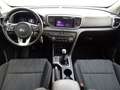 Kia Sportage 1.6 CRDI 115 CV 2WD Business Class Grey - thumbnail 13