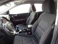 Kia Sportage 1.6 CRDI 115 CV 2WD Business Class Grey - thumbnail 10