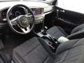 Kia Sportage 1.6 CRDI 115 CV 2WD Business Class Grey - thumbnail 9