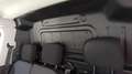 Peugeot Partner Fourgon 3 1.6 BlueHdi 100 Asphalt Blanc - thumbnail 9