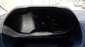 Peugeot Partner Fourgon 3 1.6 BlueHdi 100 Asphalt Blanc - thumbnail 12