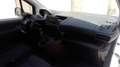 Peugeot Partner Fourgon 3 1.6 BlueHdi 100 Asphalt Blanc - thumbnail 10