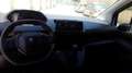 Peugeot Partner Fourgon 3 1.6 BlueHdi 100 Asphalt Blanc - thumbnail 11