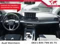 Audi Q5 40 TDI quattro S-Line LED Kamera Navi S-troni Schwarz - thumbnail 13