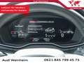 Audi Q5 40 TDI quattro S-Line LED Kamera Navi S-troni Schwarz - thumbnail 16