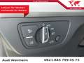 Audi Q5 40 TDI quattro S-Line LED Kamera Navi S-troni Schwarz - thumbnail 18