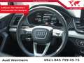 Audi Q5 40 TDI quattro S-Line LED Kamera Navi S-troni Schwarz - thumbnail 14