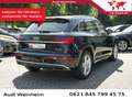 Audi Q5 40 TDI quattro S-Line LED Kamera Navi S-troni Schwarz - thumbnail 6
