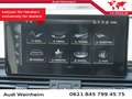 Audi Q5 40 TDI quattro S-Line LED Kamera Navi S-troni Schwarz - thumbnail 15