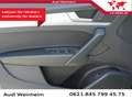 Audi Q5 40 TDI quattro S-Line LED Kamera Navi S-troni Schwarz - thumbnail 19