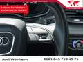 Audi Q5 40 TDI quattro S-Line LED Kamera Navi S-troni Schwarz - thumbnail 21