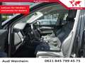 Audi Q5 40 TDI quattro S-Line LED Kamera Navi S-troni Schwarz - thumbnail 17