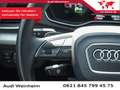Audi Q5 40 TDI quattro S-Line LED Kamera Navi S-troni Schwarz - thumbnail 20