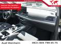 Audi Q5 40 TDI quattro S-Line LED Kamera Navi S-troni Schwarz - thumbnail 10