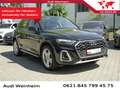 Audi Q5 40 TDI quattro S-Line LED Kamera Navi S-troni Schwarz - thumbnail 3